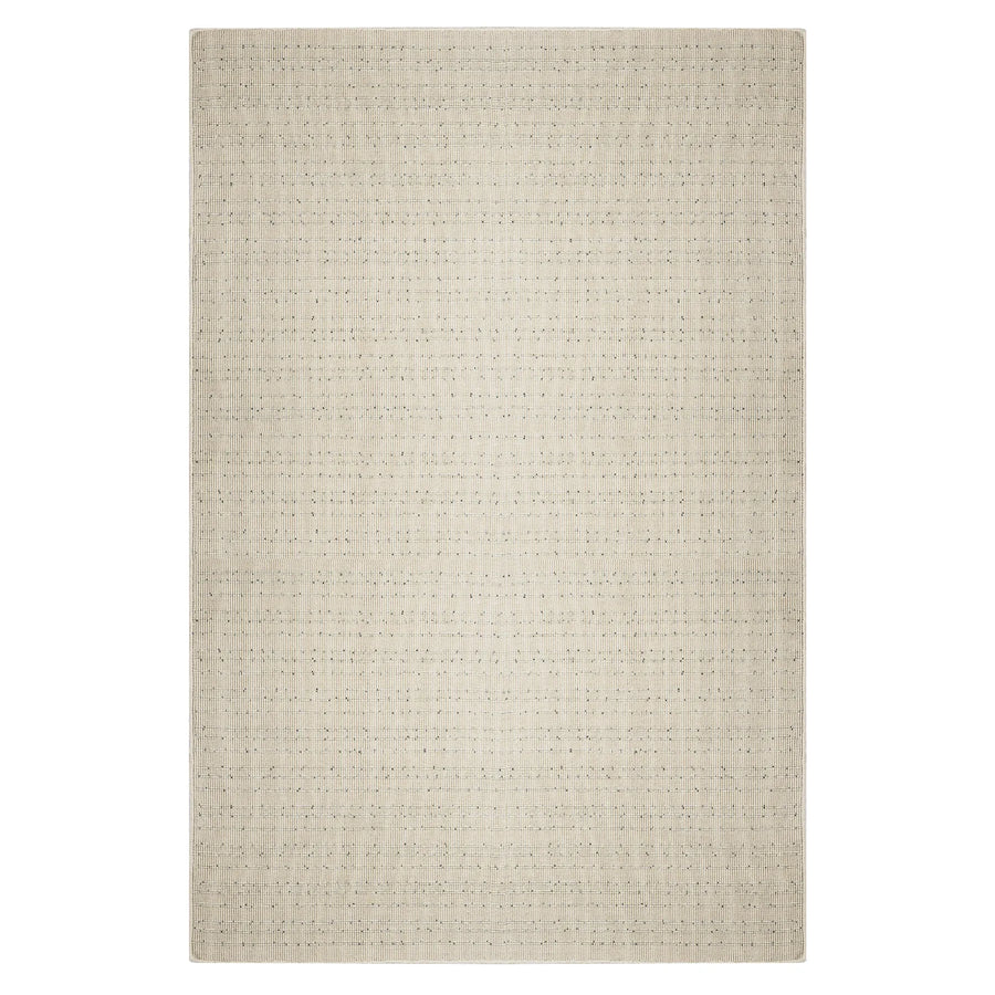 Fritz Rug - Ivory 300cm x 400cm