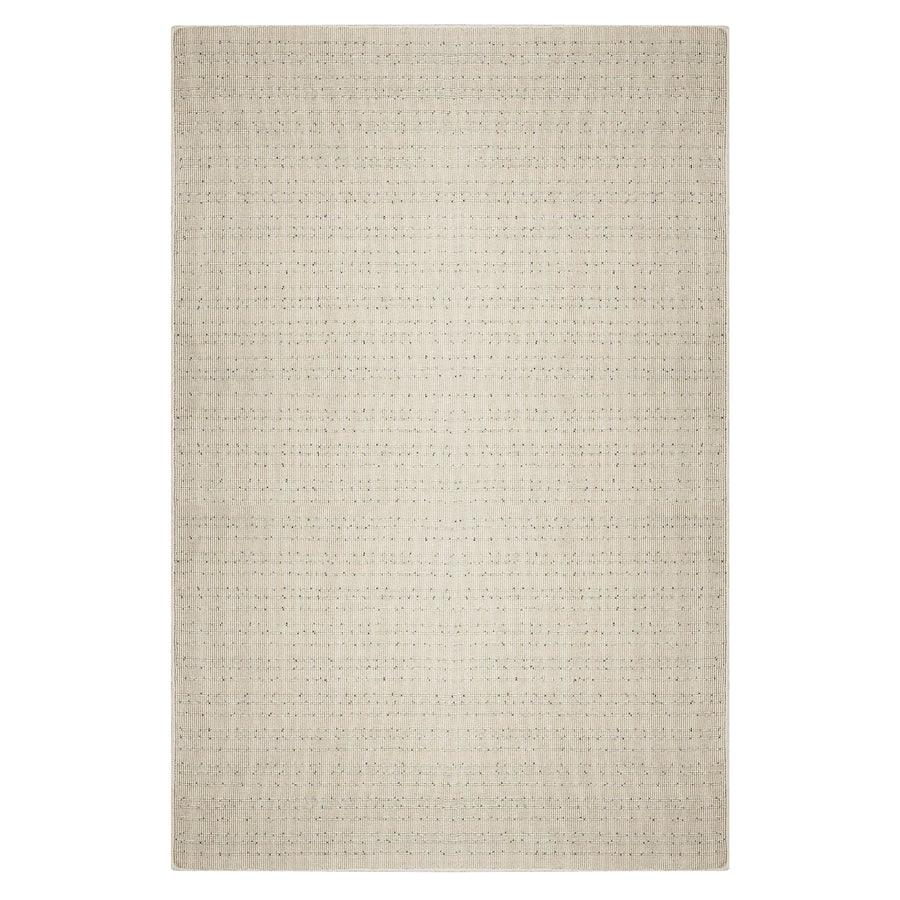 Fritz Rug - Ivory 300cm x 400cm