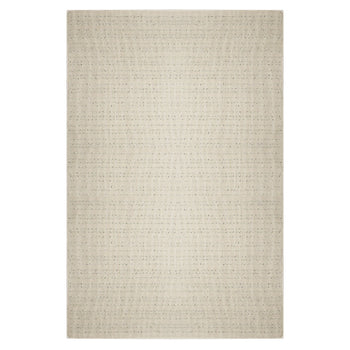 Fritz Rug - Ivory 200cm x 300cm