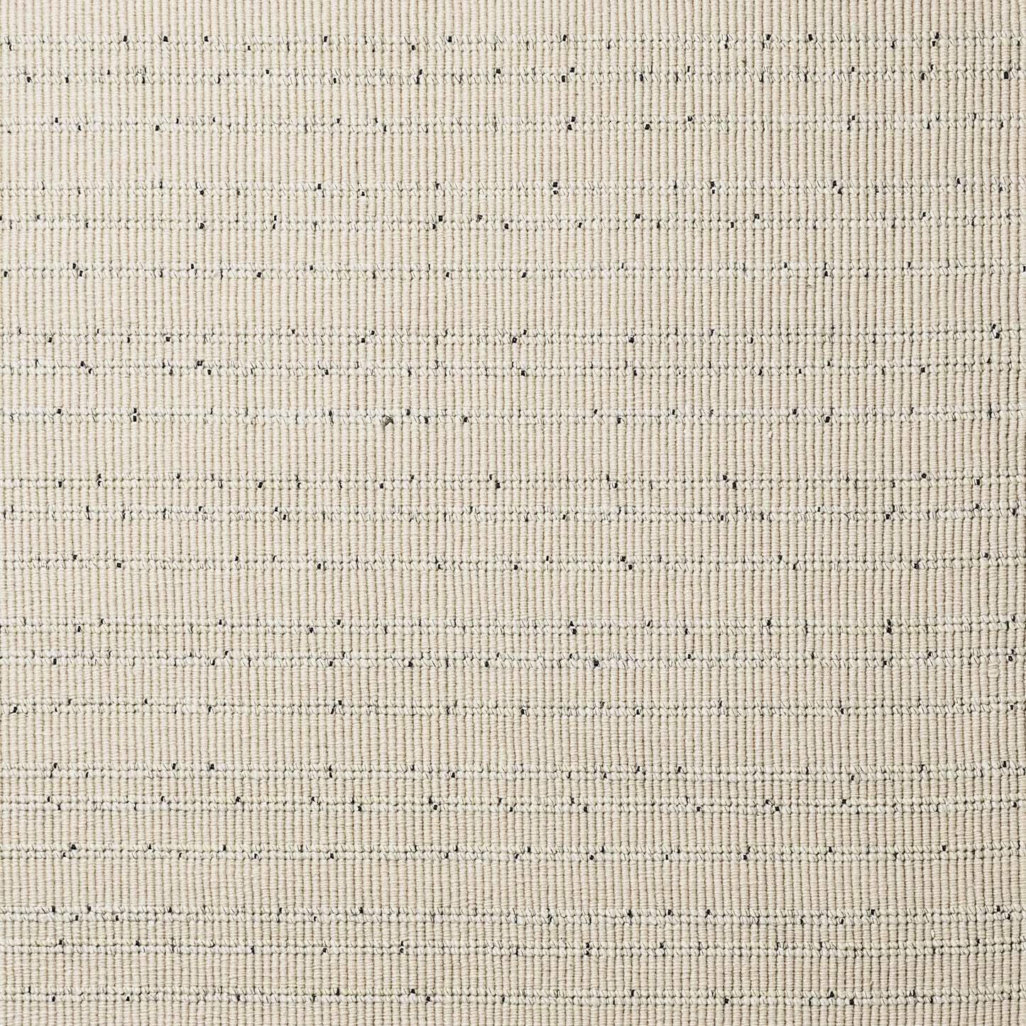 Fritz Rug - Ivory 300cm x 400cm