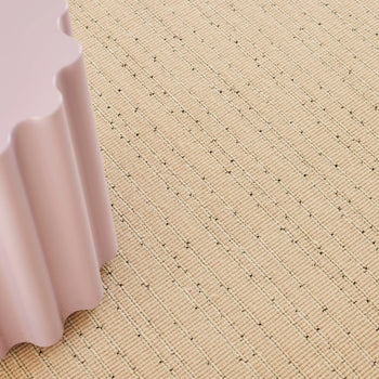 Fritz Rug - Sand 250cm x 350cm