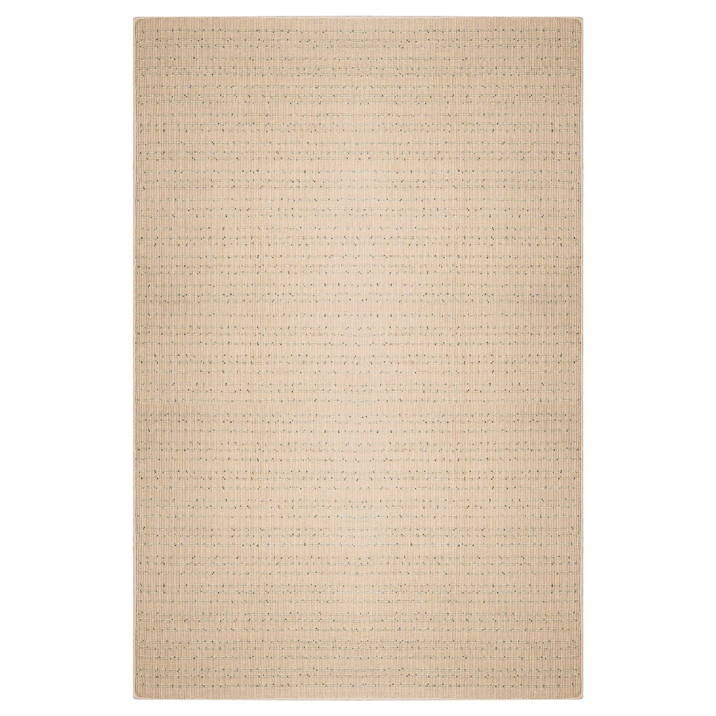 Fritz Rug - Sand 250cm x 350cm