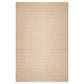 Fritz Rug - Sand 250cm x 350cm