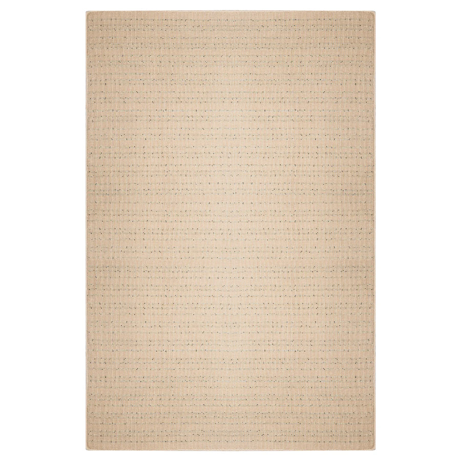 Fritz Rug - Sand 250cm x 350cm