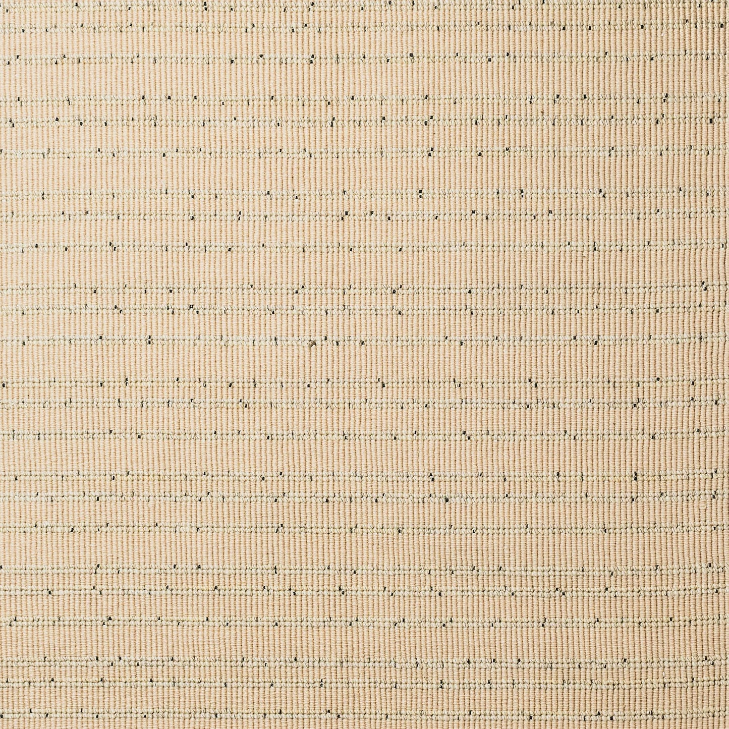 Fritz Rug - Sand 250cm x 350cm
