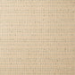 Fritz Rug - Sand 250cm x 350cm