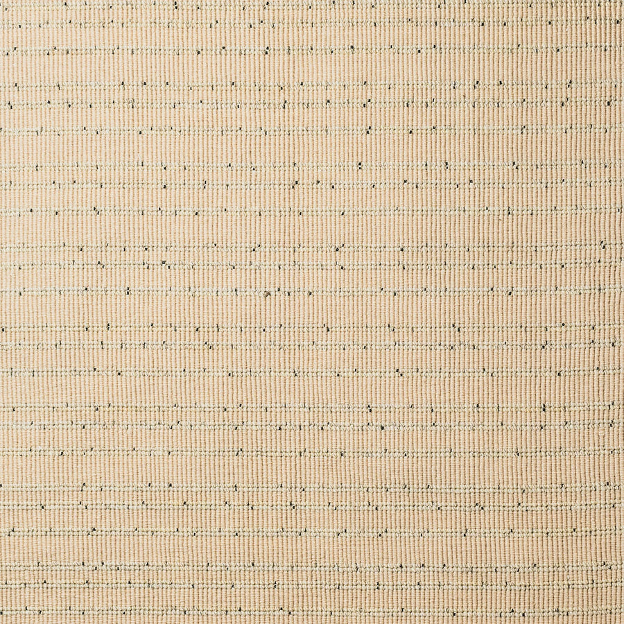 Fritz Rug - Sand 250cm x 350cm