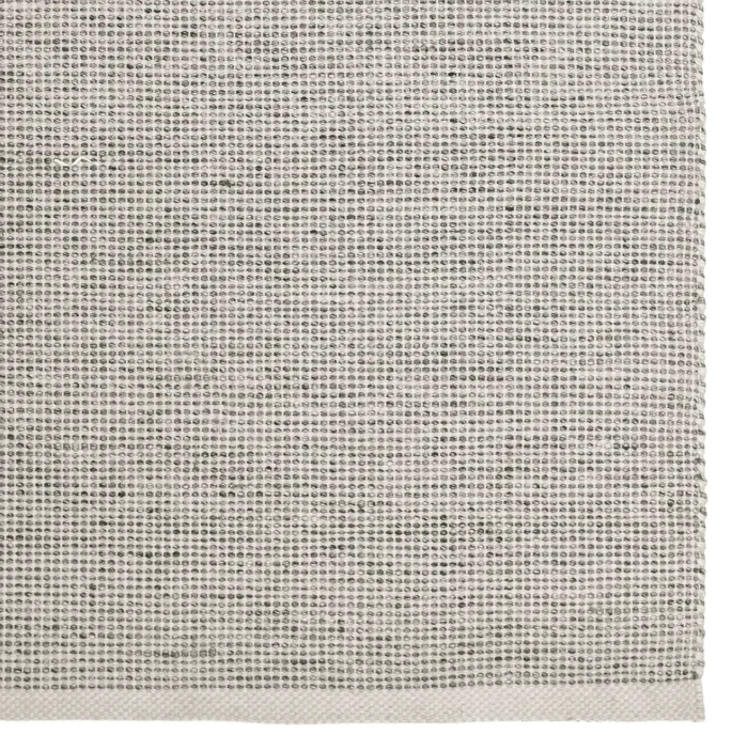 Rectangle Rugs