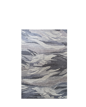 Hendrix Rug - 300cm x 400cm