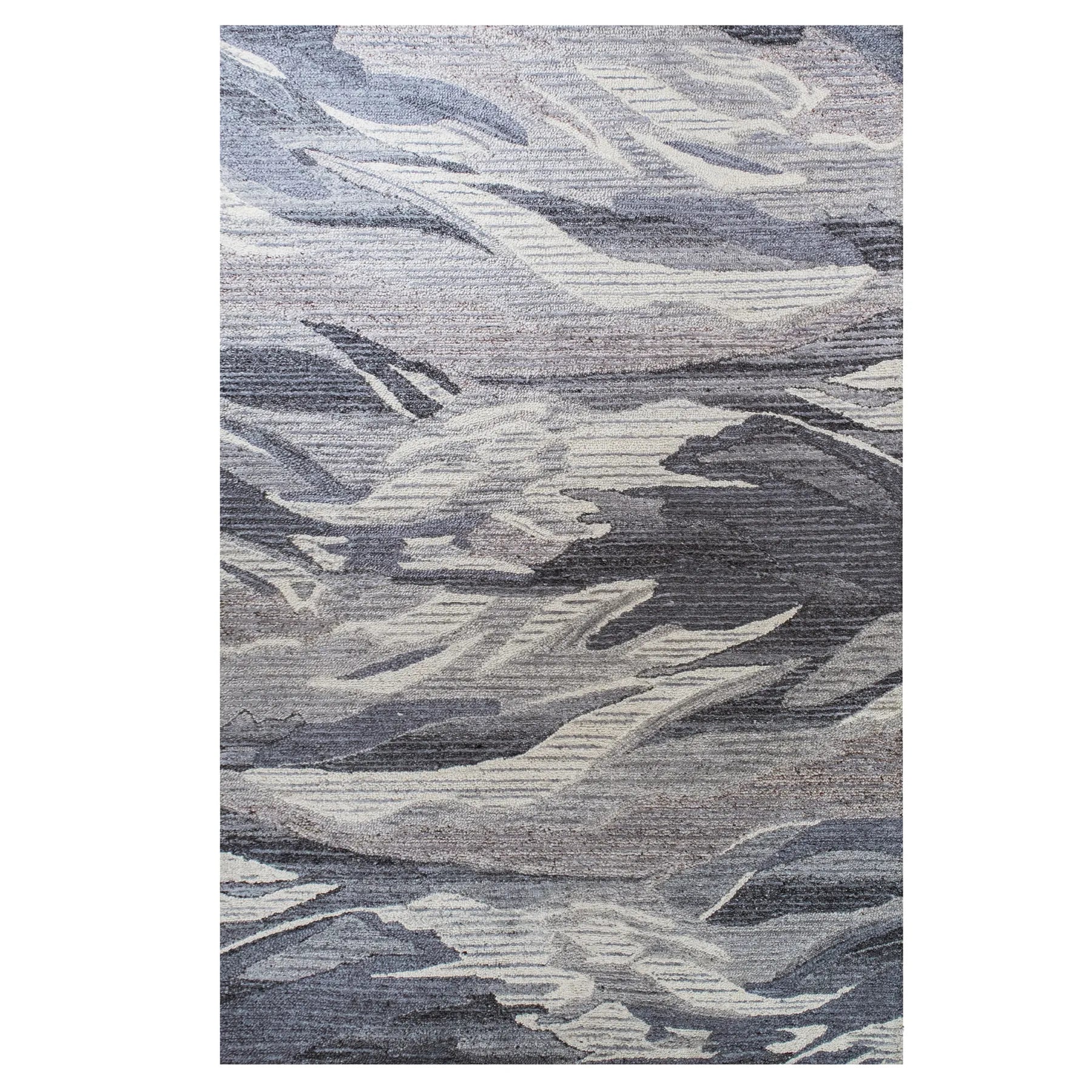 Hendrix Rug - 300cm x 400cm