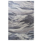 Hendrix Rug - 300cm x 400cm