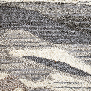 Hendrix Rug - 300cm x 400cm