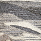 Hendrix Rug - 300cm x 400cm