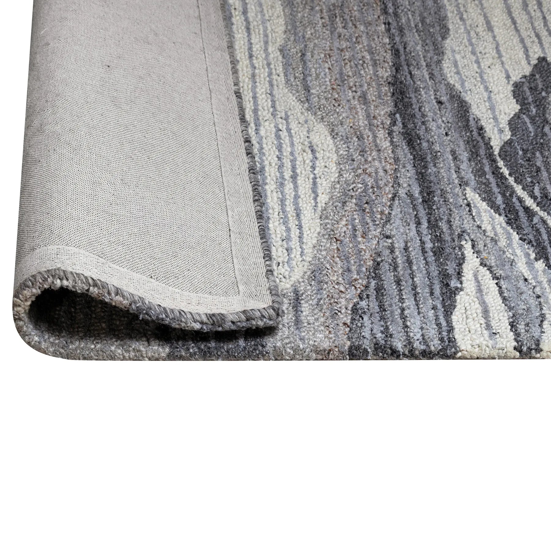 Hendrix Rug - 300cm x 400cm