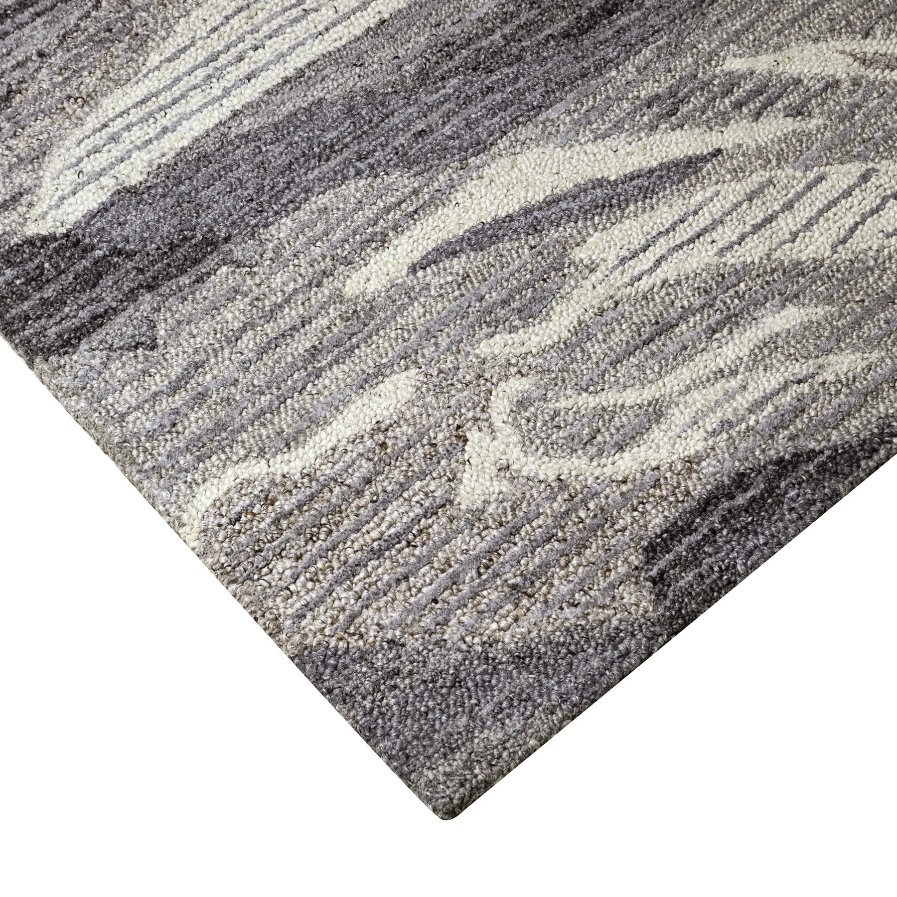 Hendrix Rug - 300cm x 400cm