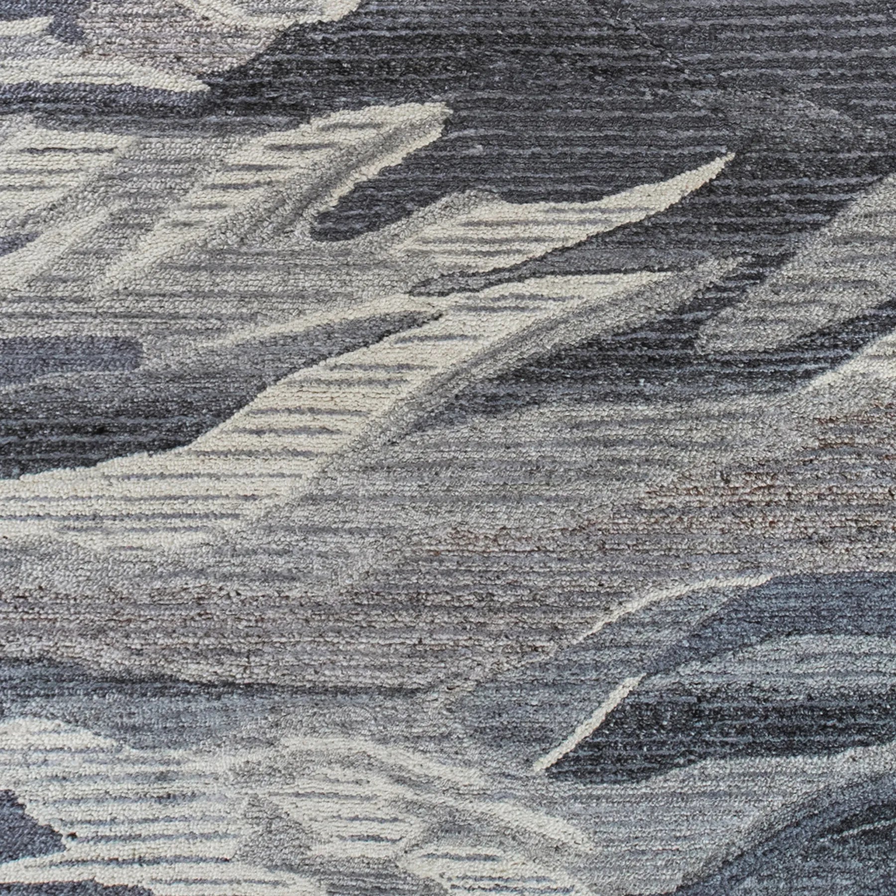 Hendrix Rug - 300cm x 400cm