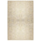 Manhattan Rug - 300cm x 400cm