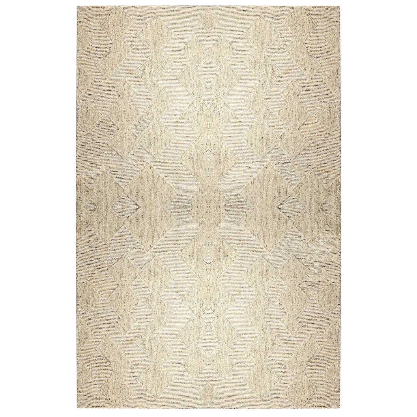 Manhattan Rug - 200cm x 300cm