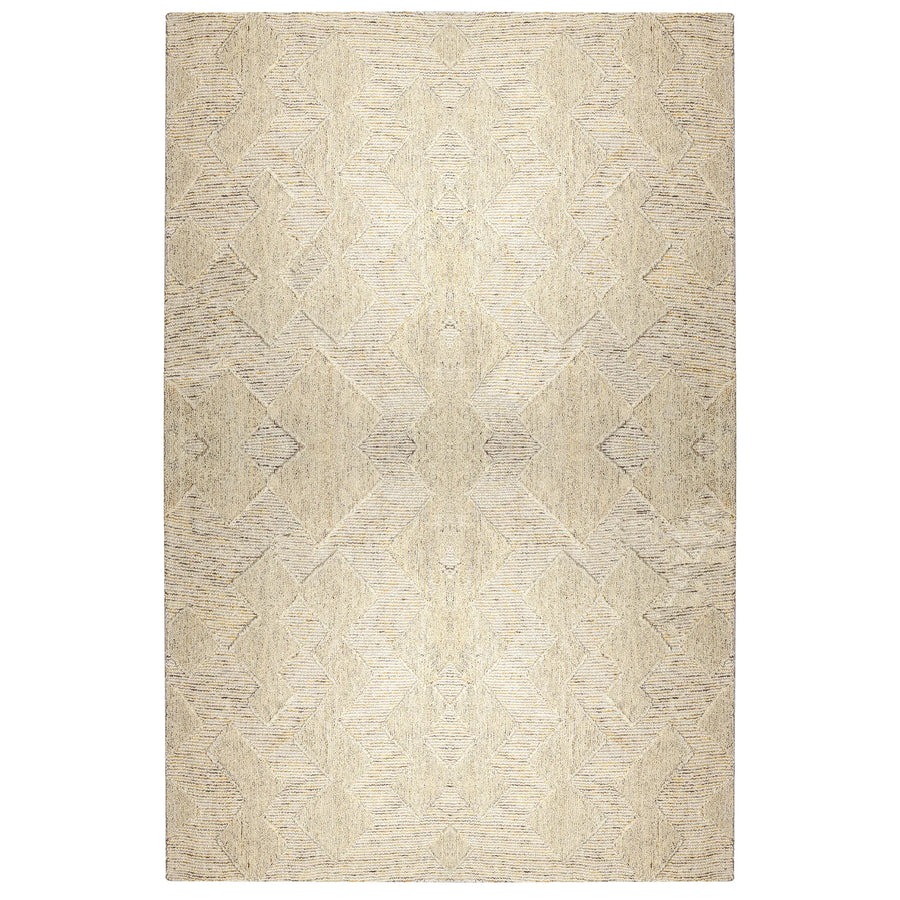 Manhattan Rug - 200cm x 300cm