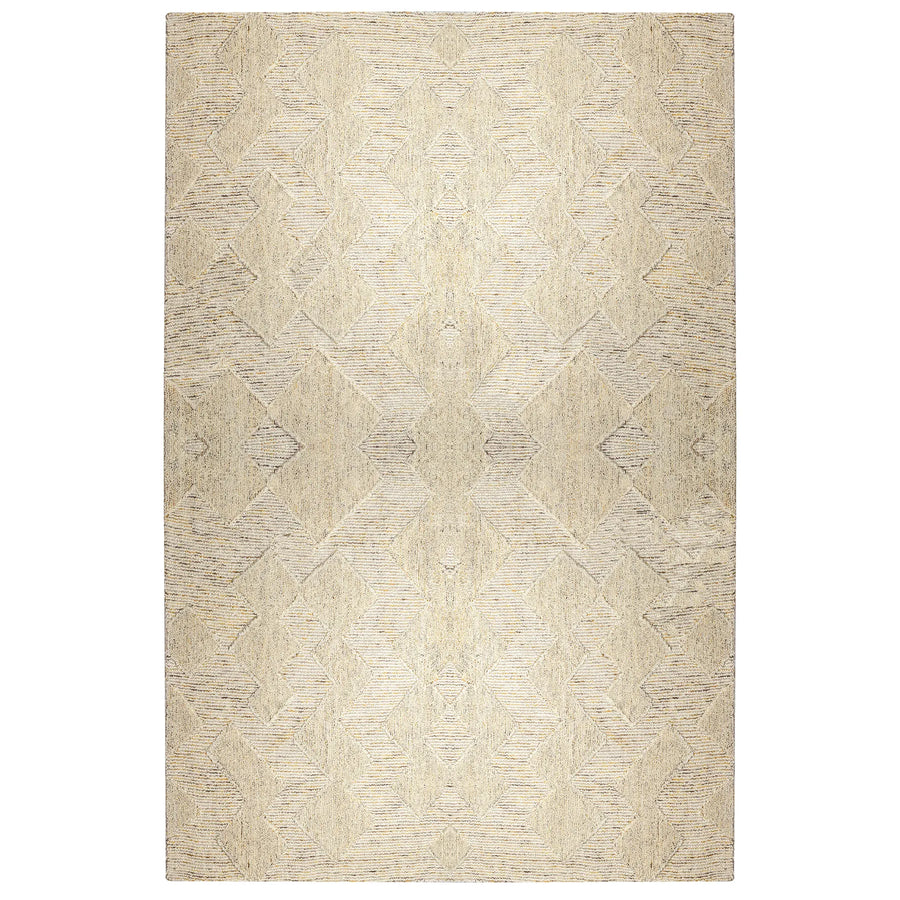 Manhattan Rug - 200cm x 300cm