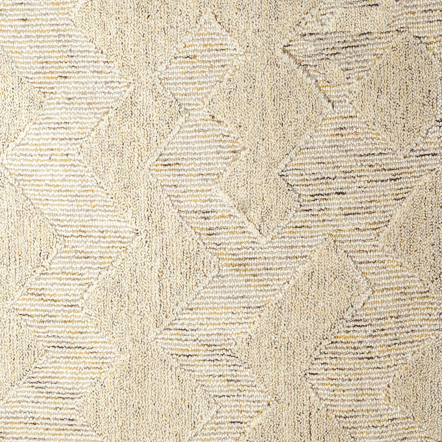 Manhattan Rug - 300cm x 400cm