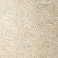 Manhattan Rug - 300cm x 400cm