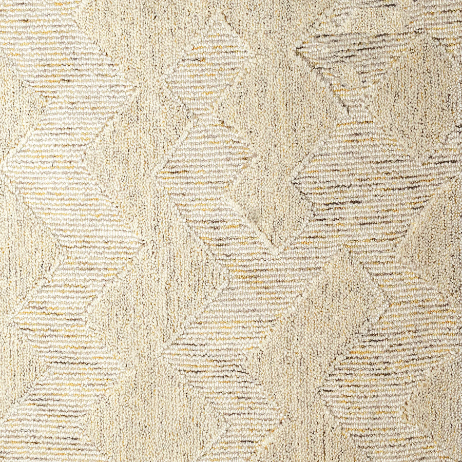 Manhattan Rug - 300cm x 400cm