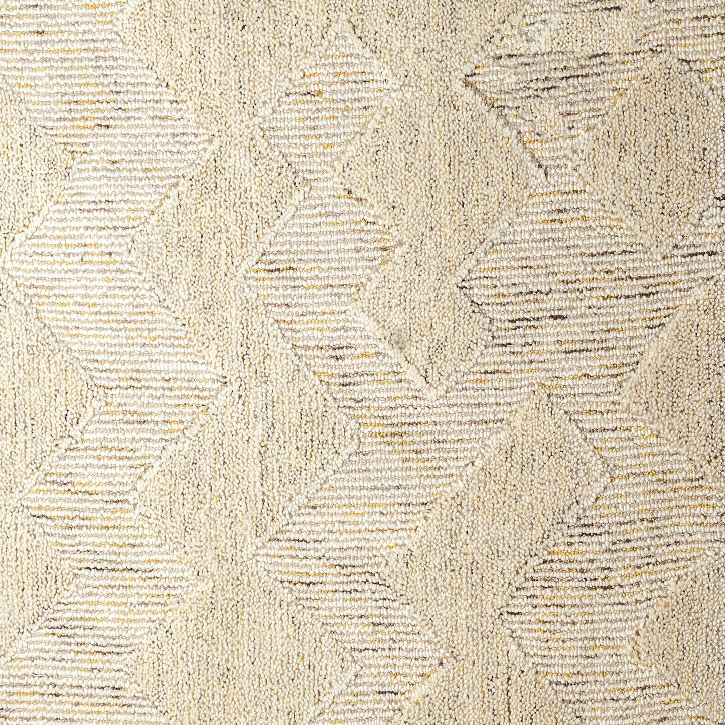 Manhattan Rug - 200cm x 300cm