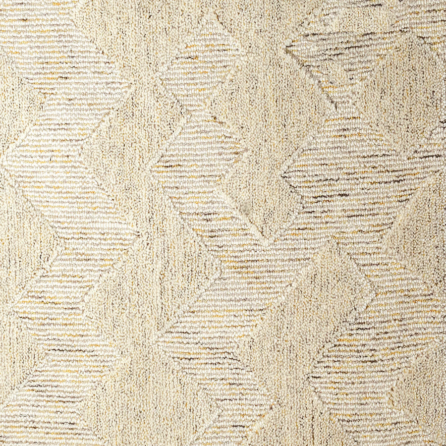 Manhattan Rug - 200cm x 300cm