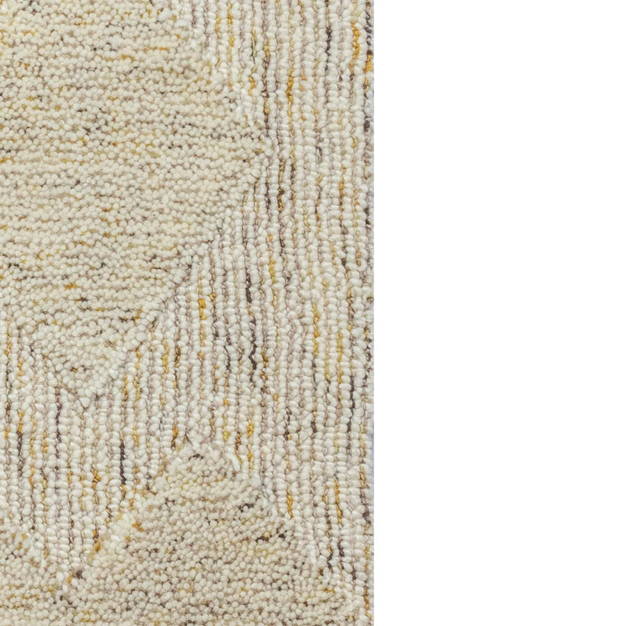 Manhattan Rug - 200cm x 300cm