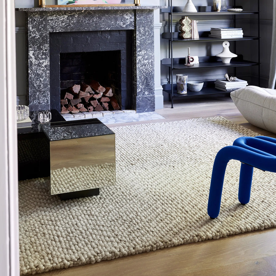 Metro Rug - 200cm x 300cm