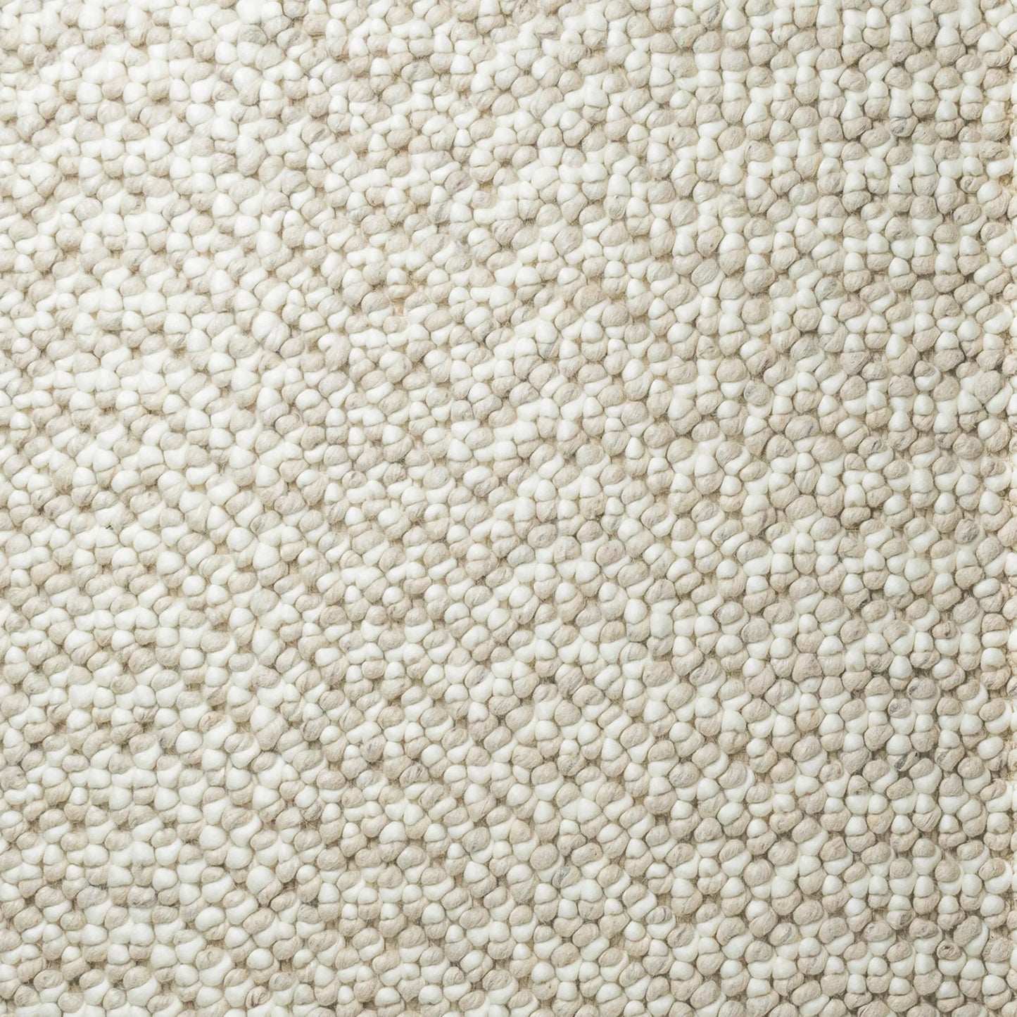 Metro Rug - 200cm x 300cm