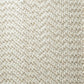 Metro Rug - 200cm x 300cm