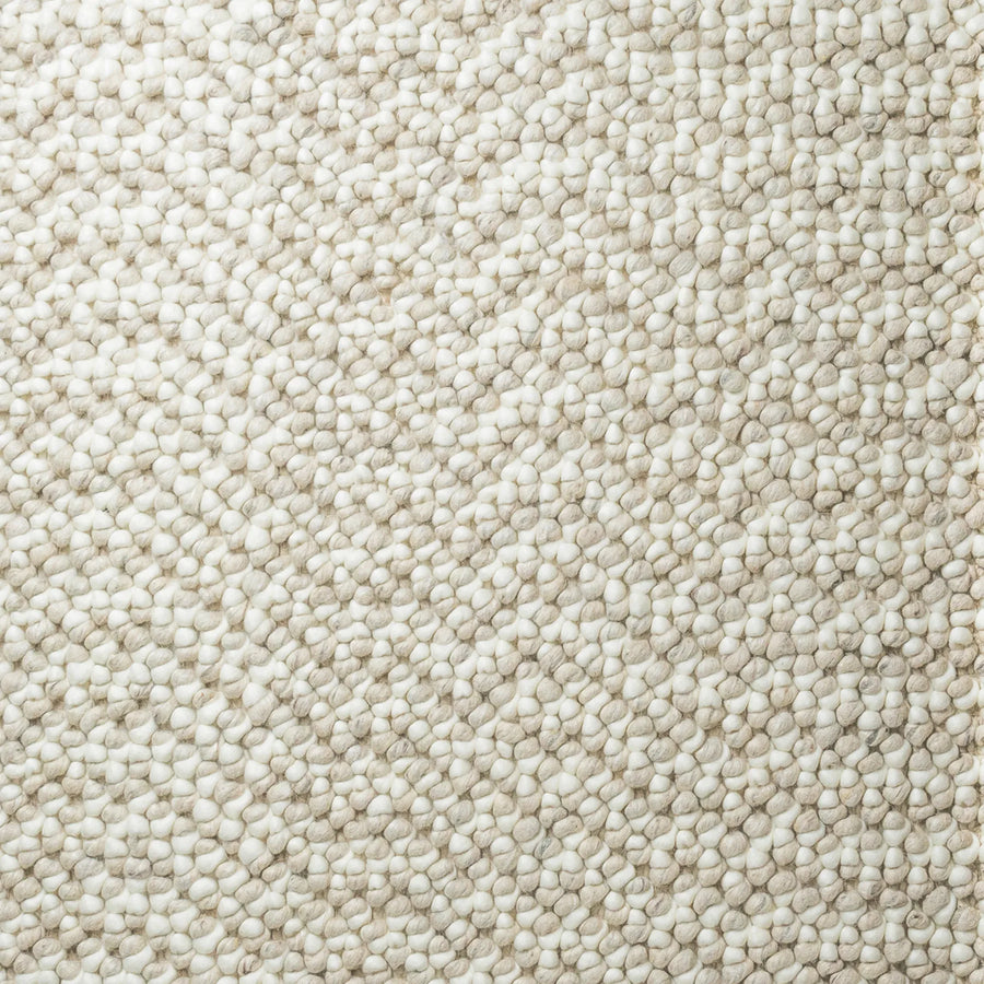 Metro Rug - 200cm x 300cm
