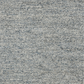 Pearle Rug - Blue Willow 250cm x 350cm