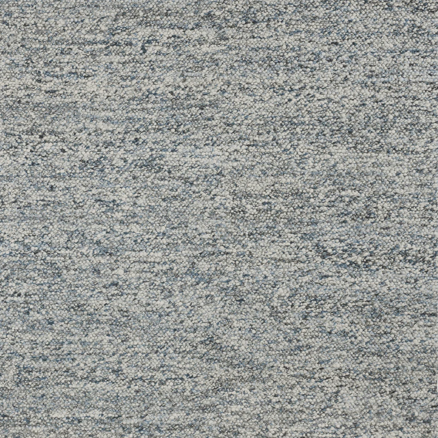 Pearle Rug - Blue Willow 270cm x 270cm