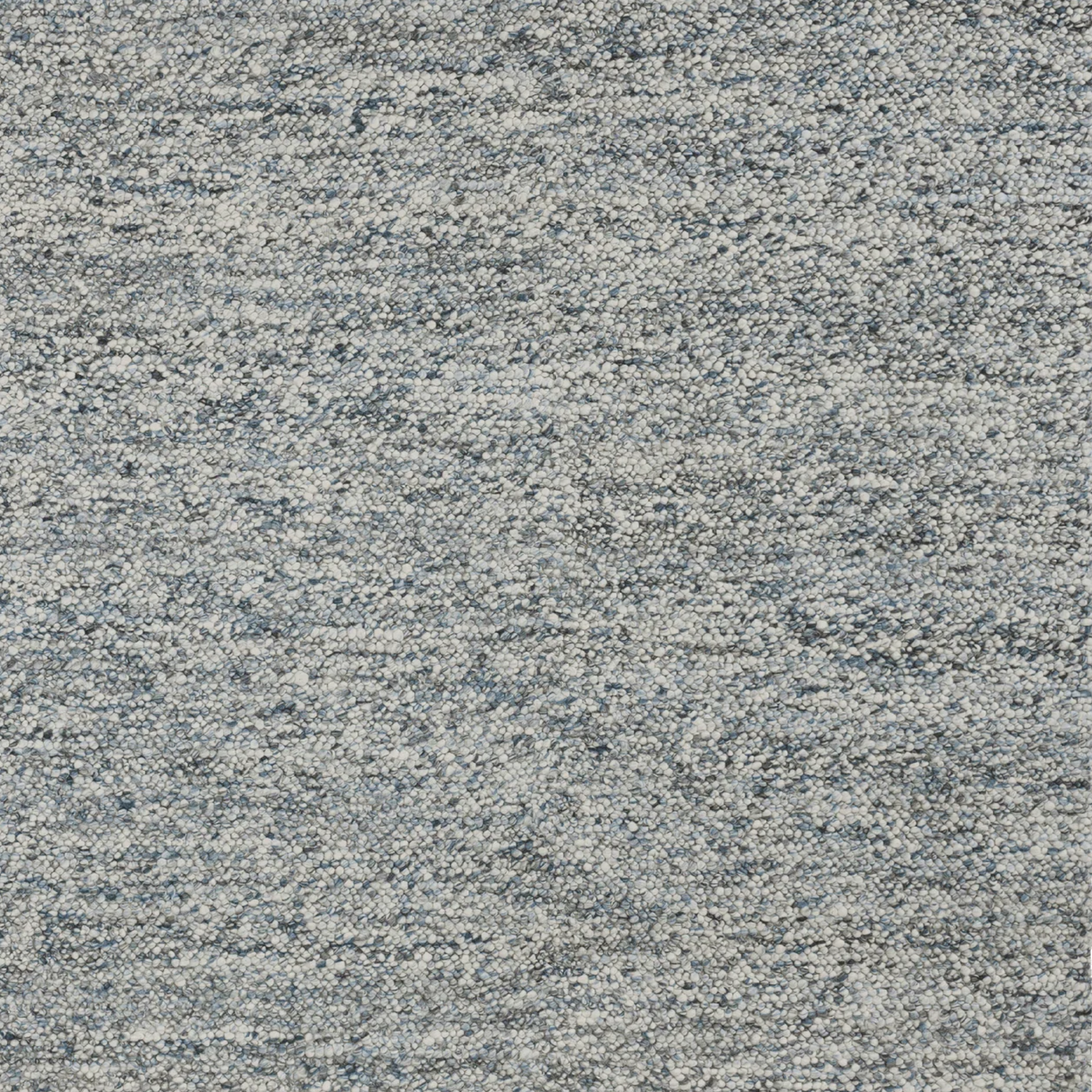 Pearle Rug - Blue Willow 300cm x 400cm