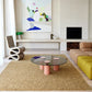 Roam Rug - Crocodile 300cm x 400cm