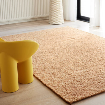 Roam Rug - Sunrise 300cm x 400cm