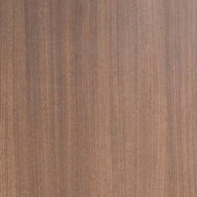 Vintage Nest of Tables - Teak