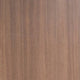 Gather Dining Package - 200cm / Teak