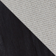Tempo Bar Stool - Black/Grey