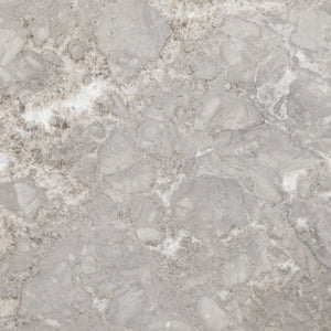 Static Side Table - Tide Pool Marble