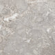 Clara Round Dining Table 120cm - Tide Pool Marble
