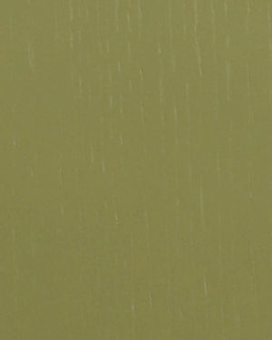 Timber Olive Swatch