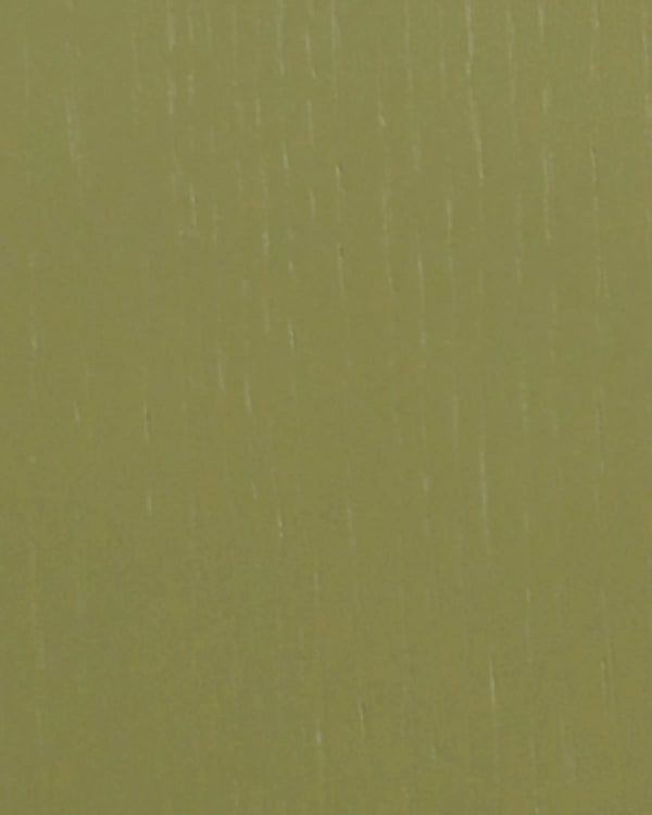 Timber Olive Swatch