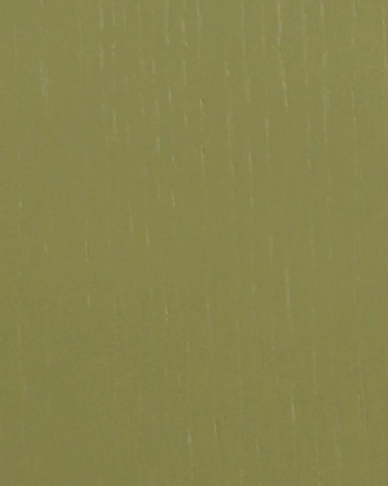 Timber Olive Swatch