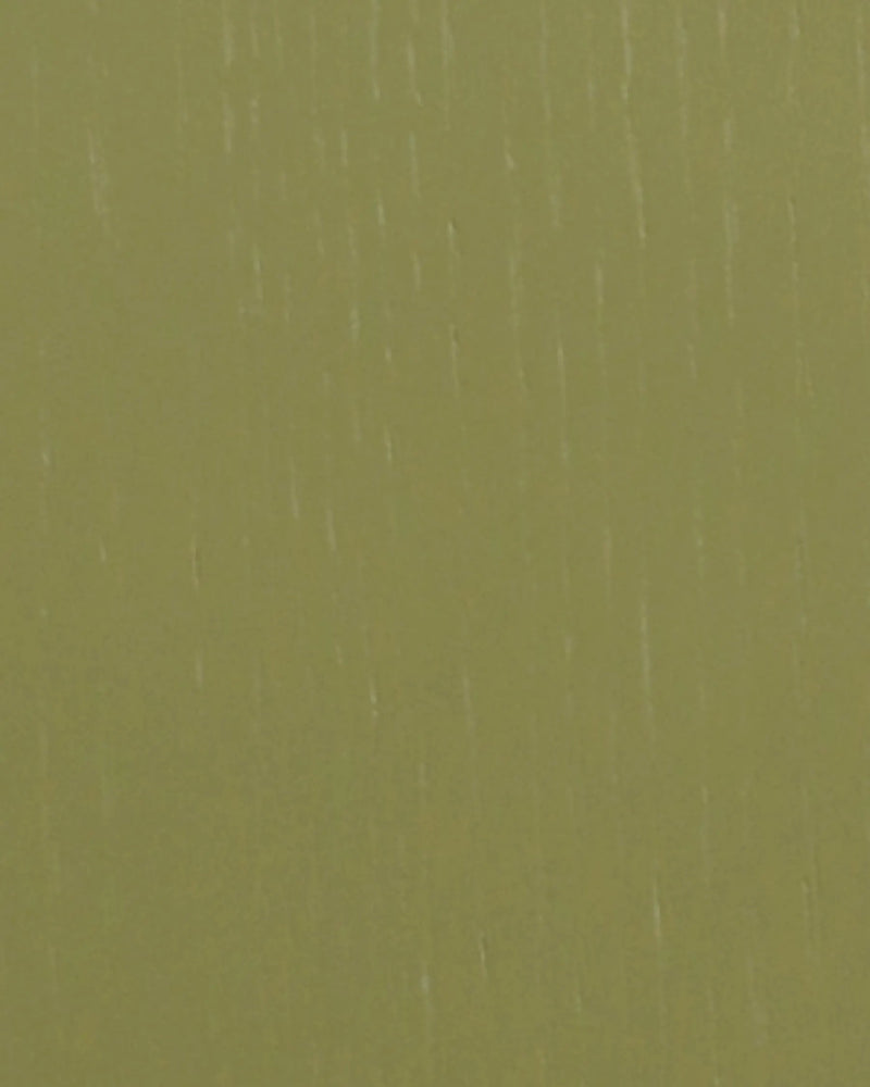 Timber Olive Swatch