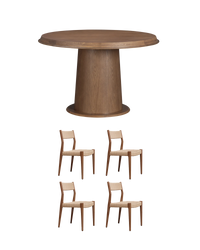 Dining Room Furniture