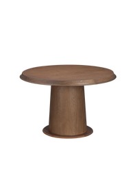 Dining Tables